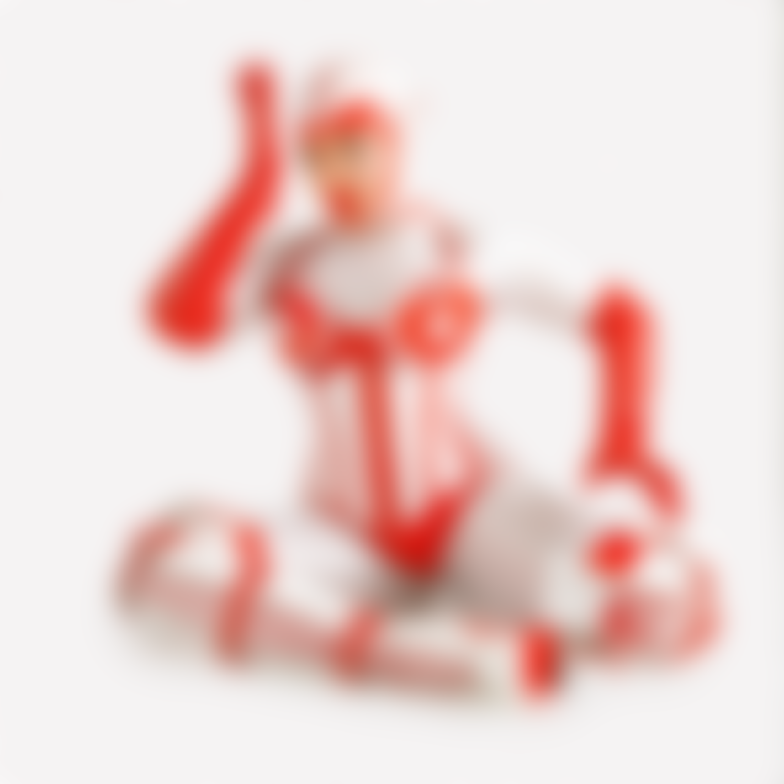 monochrome blur.png