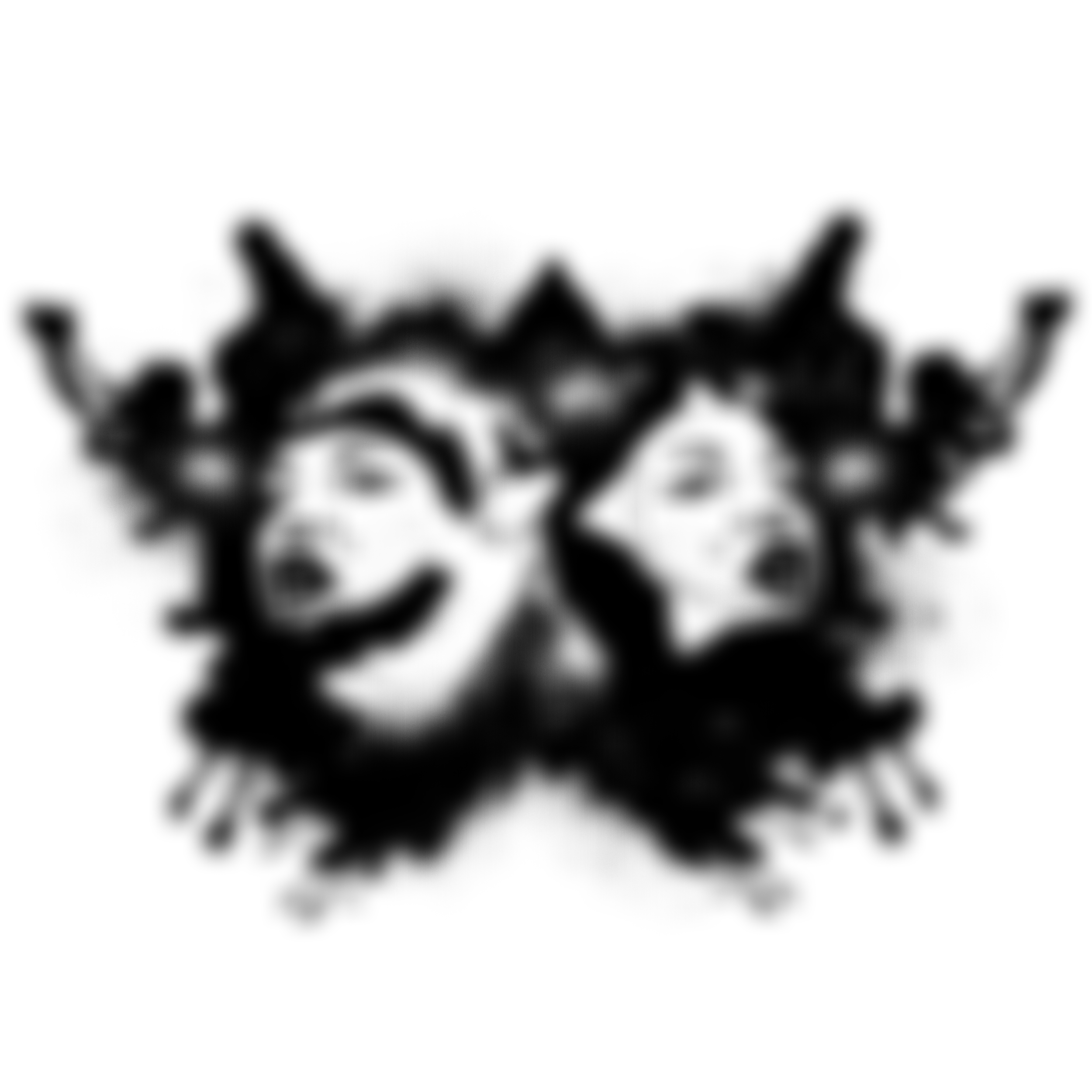 MadisonRose_Superpower (2).png