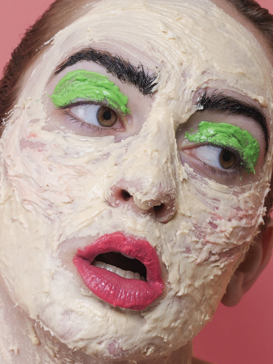 CakeFace_Recovered+copy+copy.jpeg