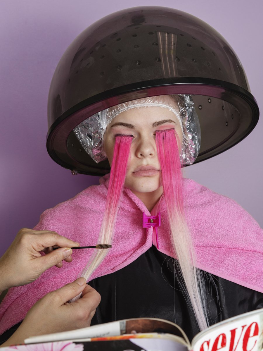 Salon+copy+copy.jpeg