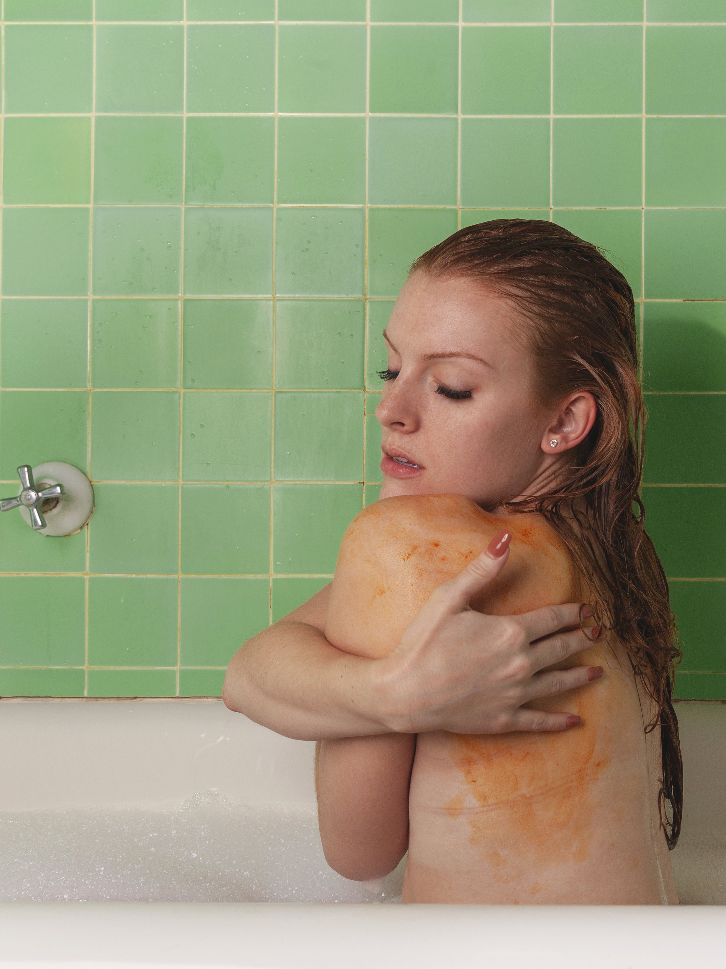 Tub+copy.jpeg