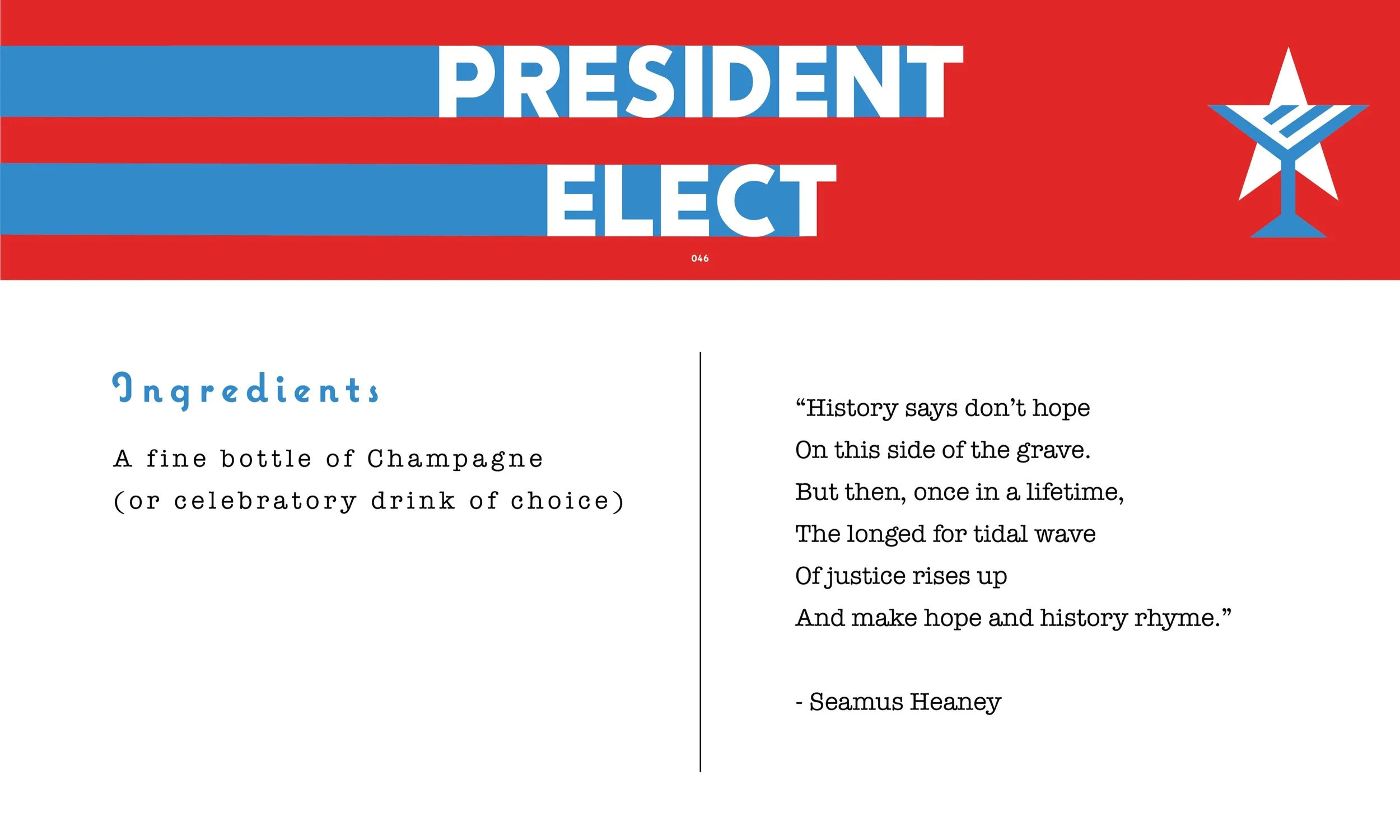 EC - President Elect.jpeg