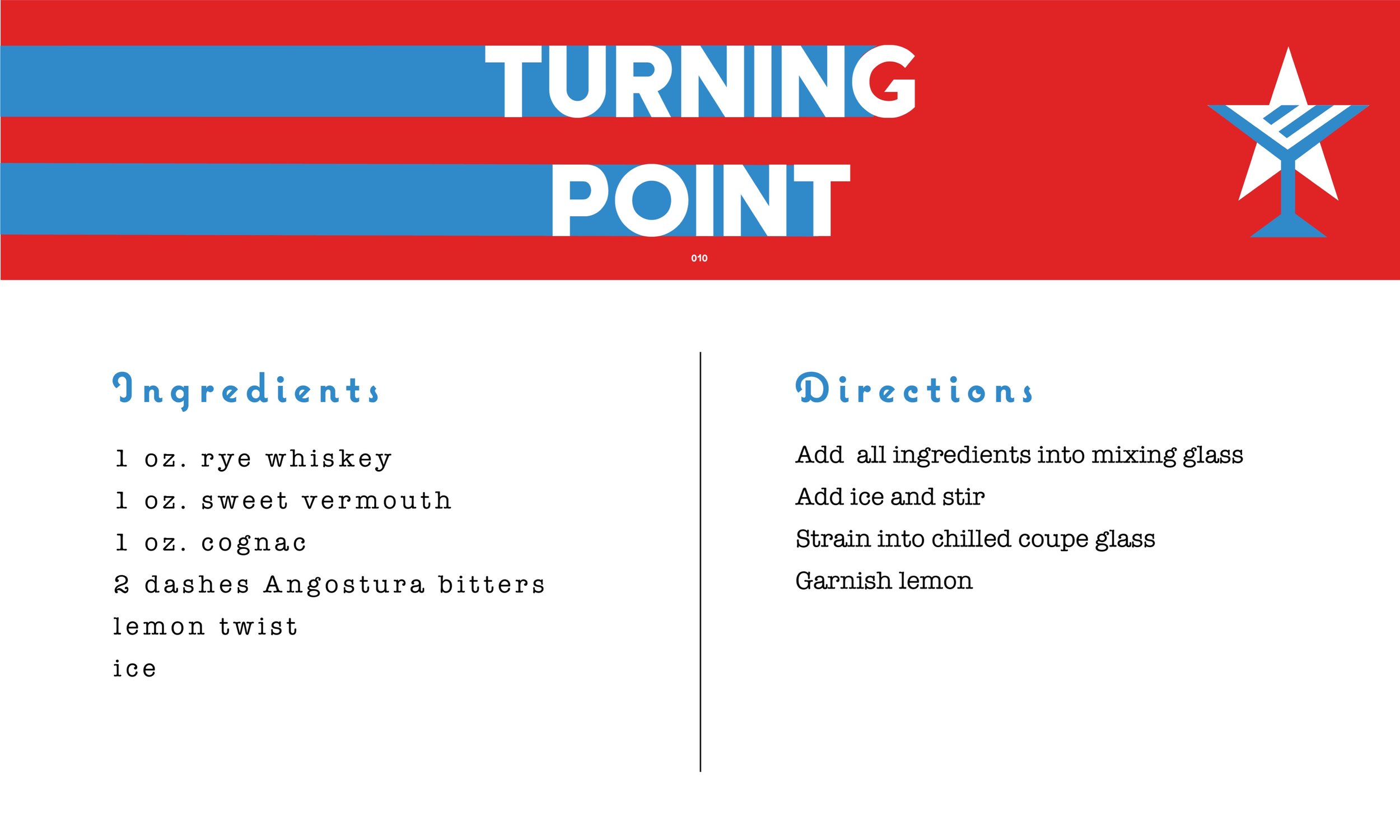 EC - Turning Point.jpeg