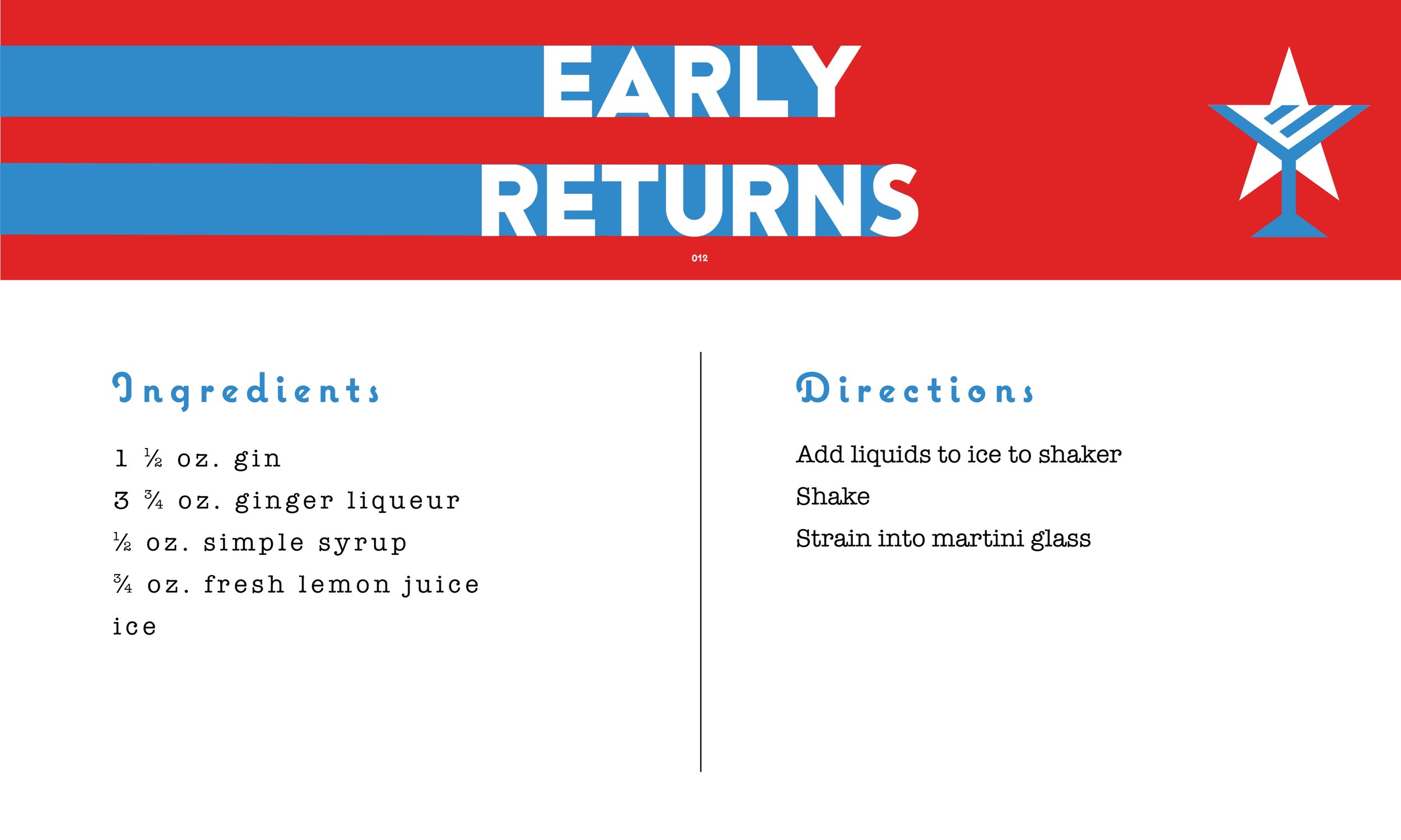 EC - Early Returns.jpeg