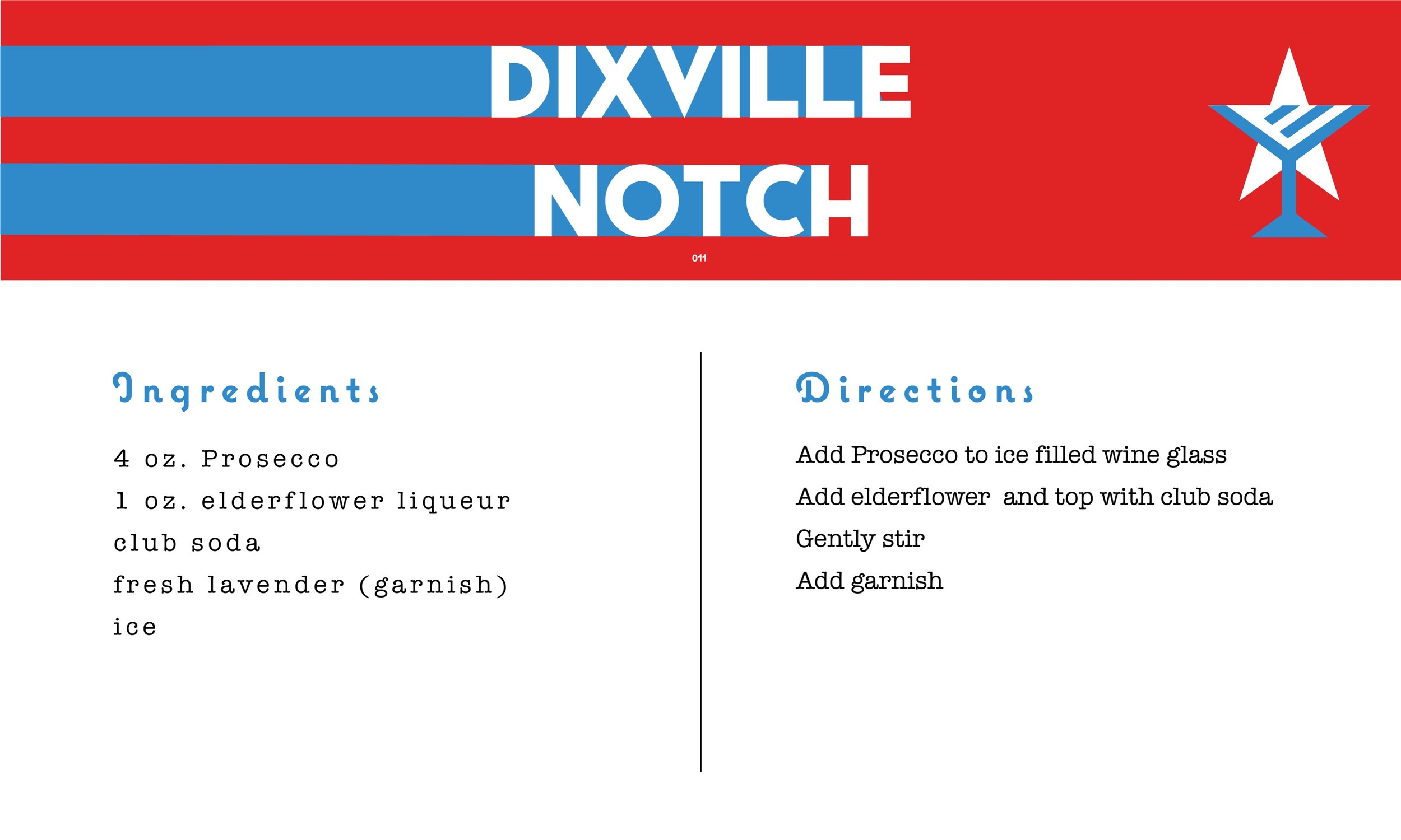 EC - Dixville Notch.jpeg