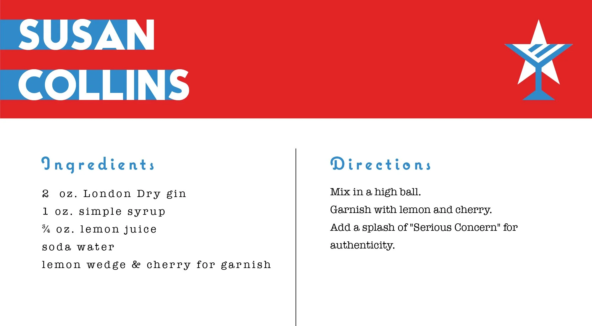 EC Recipe Susan Collins.jpg