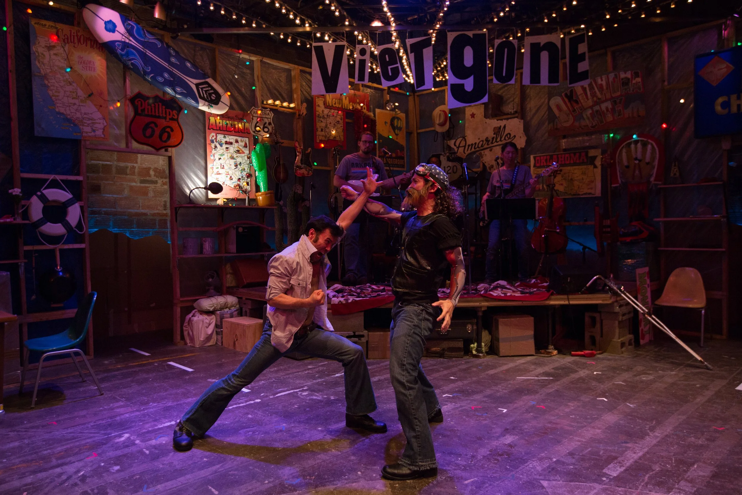 TWood_Vietgone_595.jpg