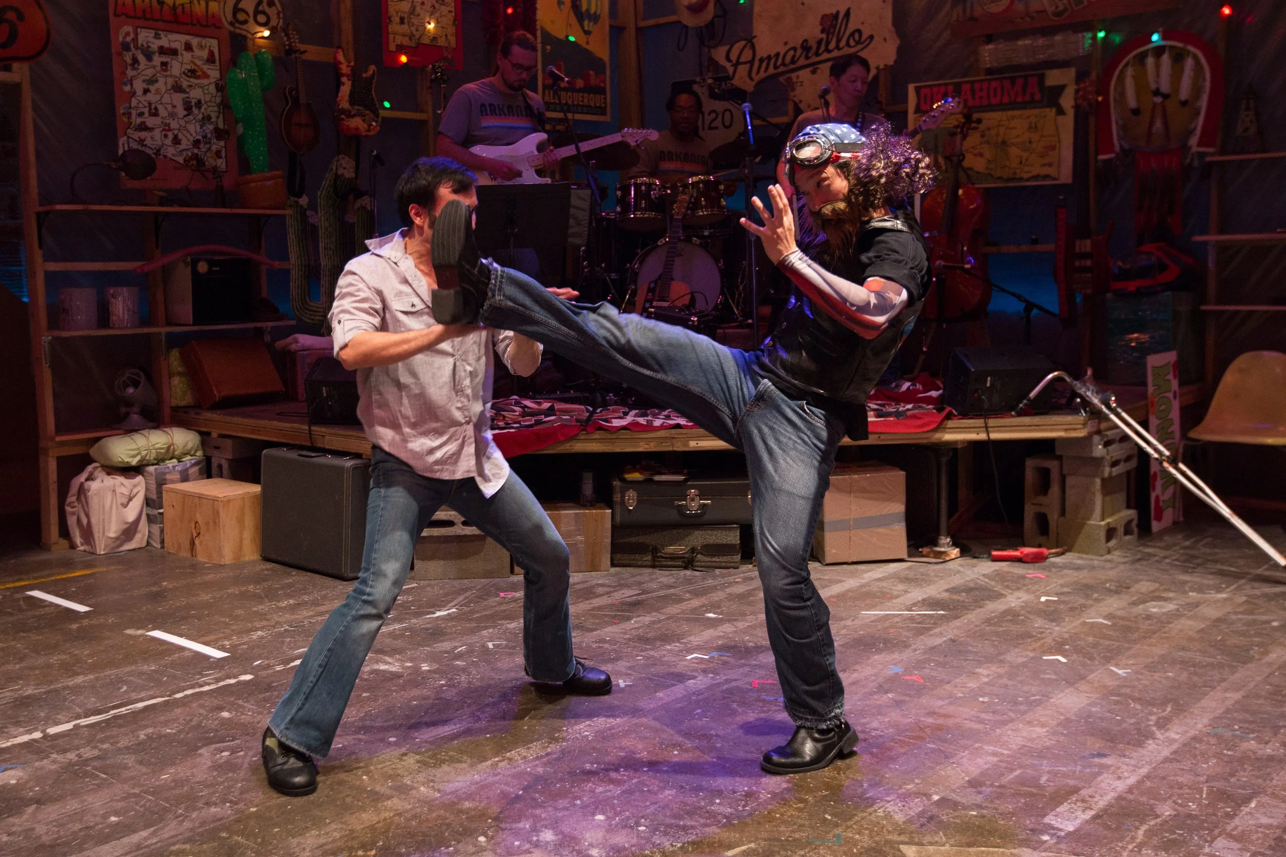 TWood_Vietgone_607.jpg