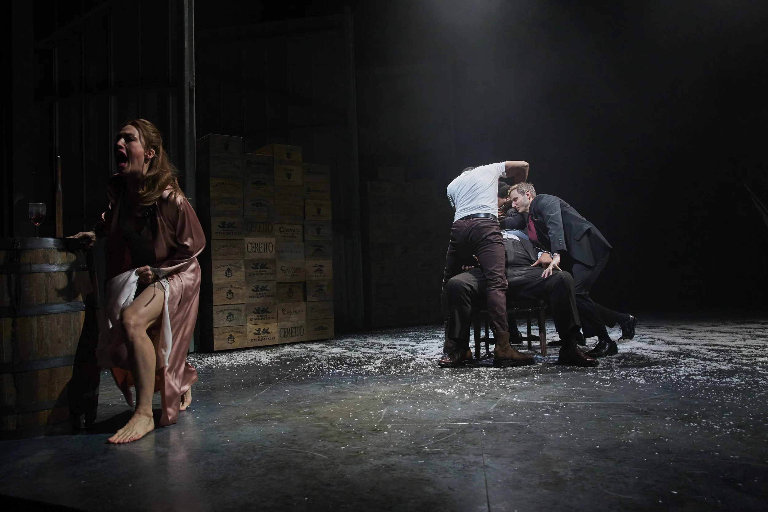 Regan reacts to blinding 2.jpg