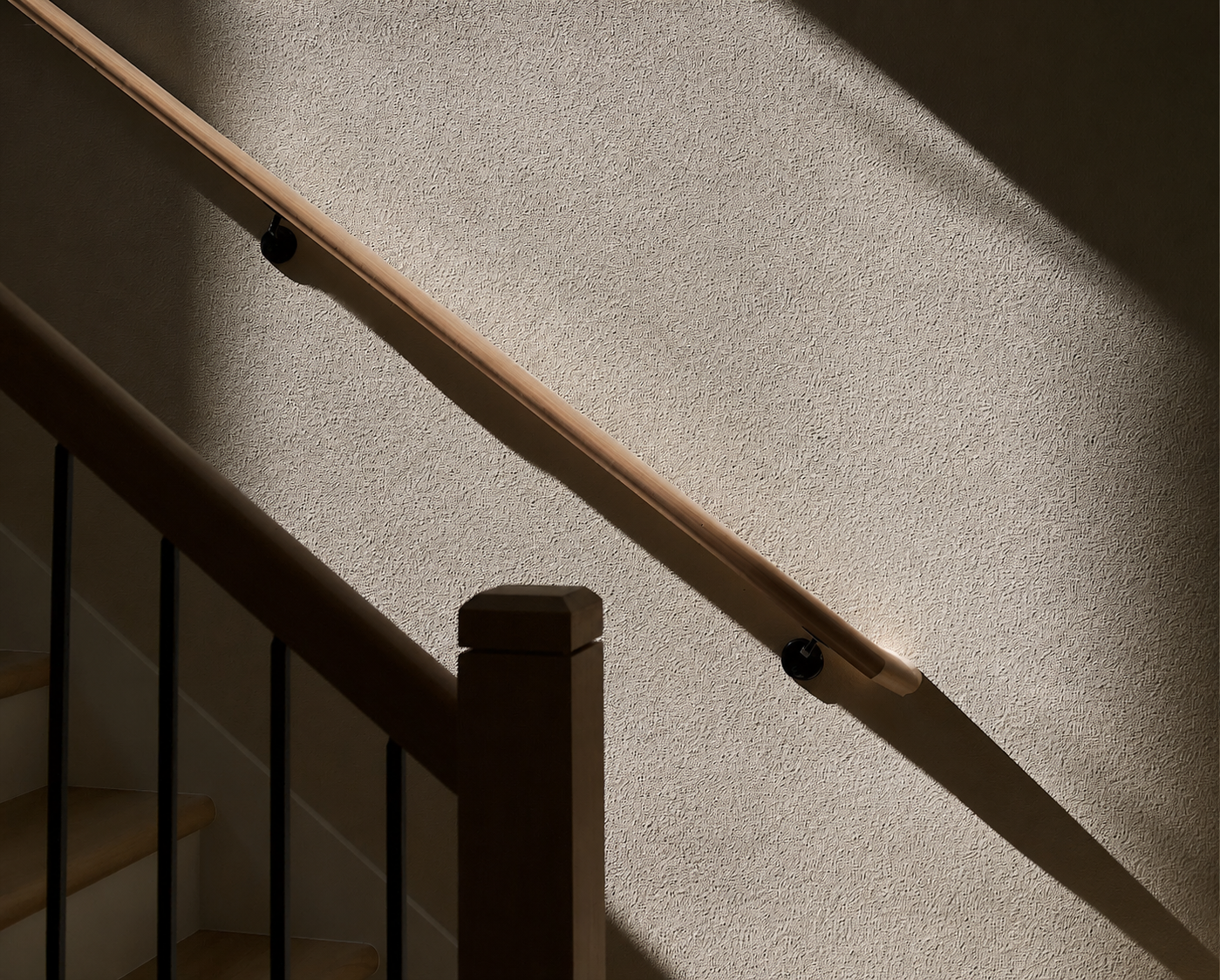 modern-staircase-addition-portland-oregon-anthropos-design-studio.jpg