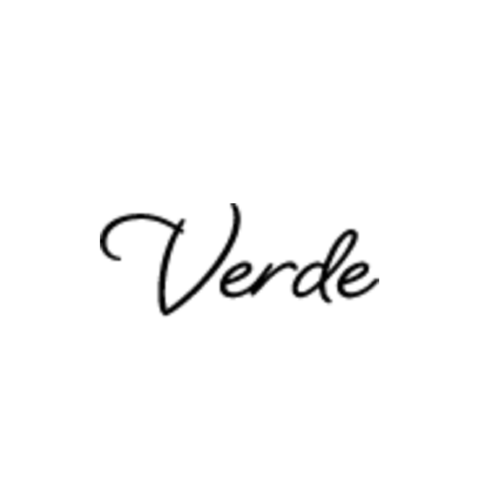 Verde Marketing Communications