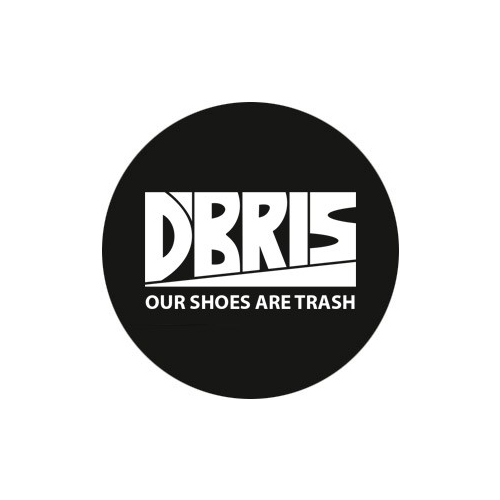 D Bris Shoes