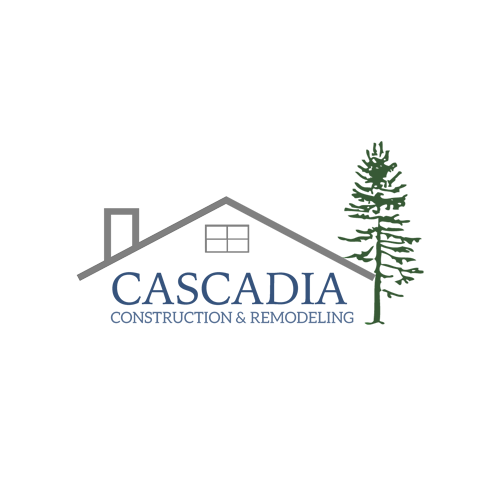 Cascadia Construction