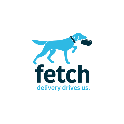 Fetch Package