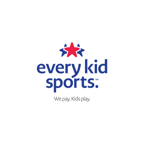Every Kid Sports