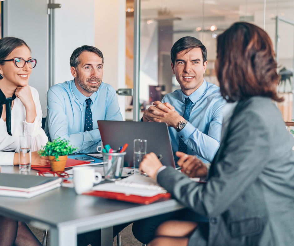 Best Practices in Working Capital Management