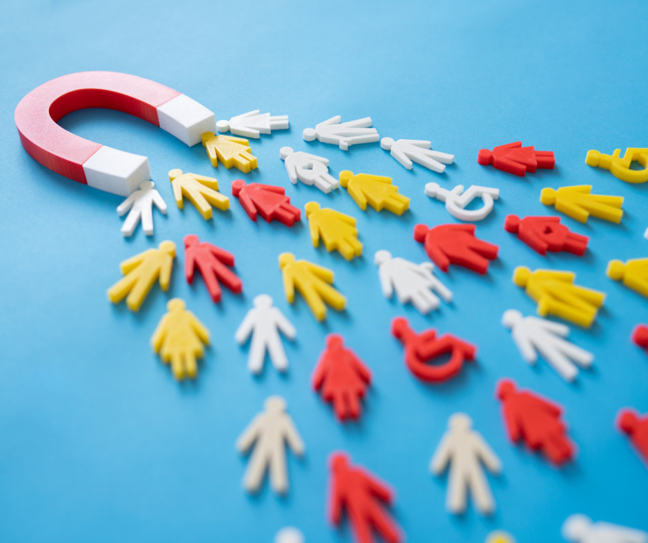 How to Use Customer Data to Improve Retention