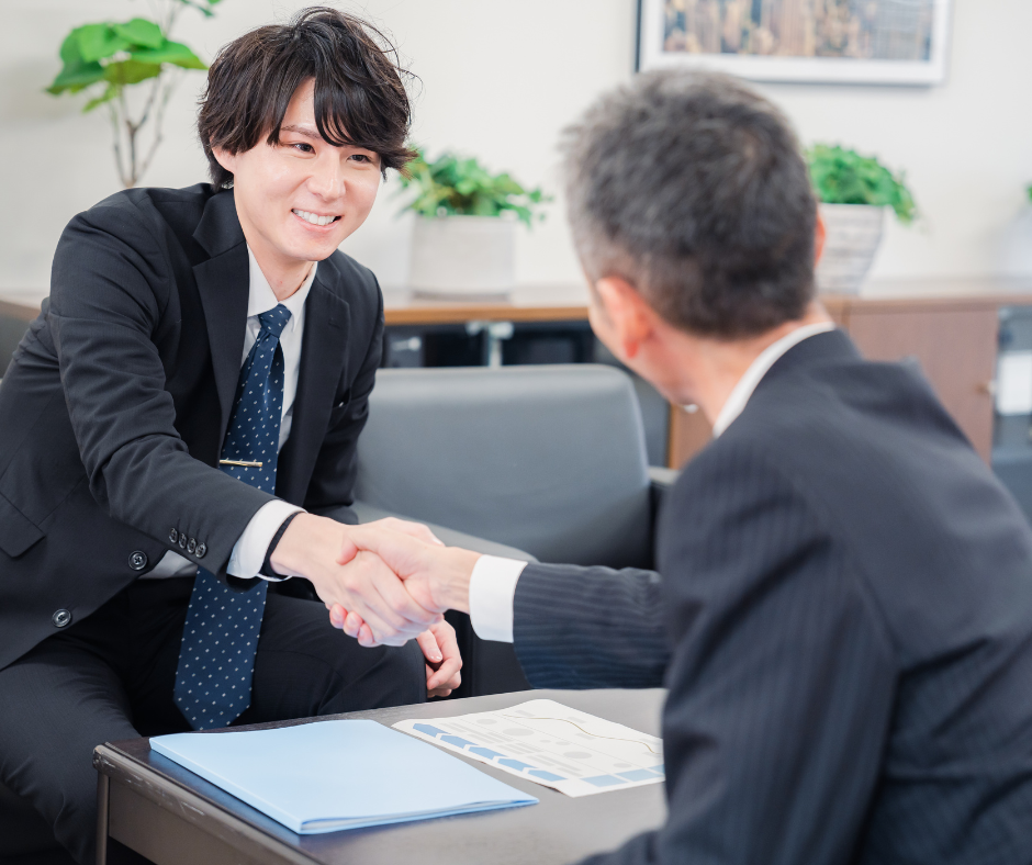 Trends Shaping the Future of B2B Marketing
