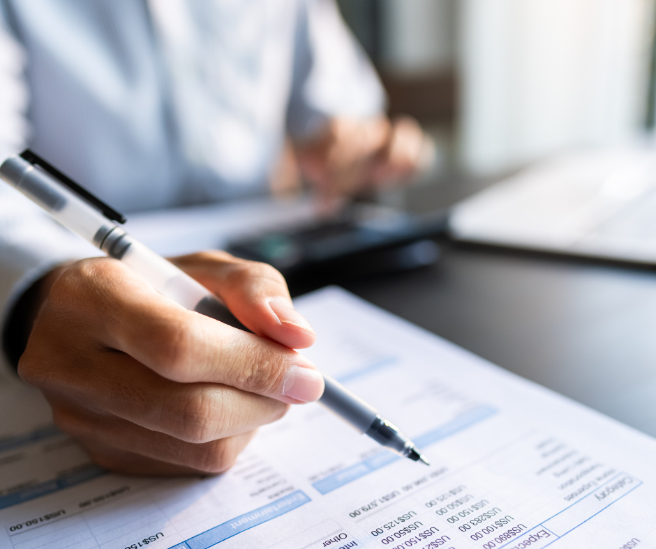 The Cost of Not Auditing Your Operations