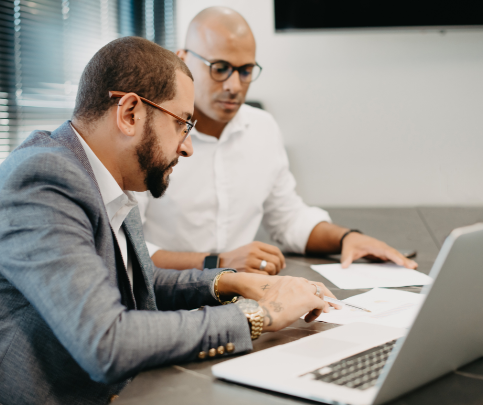 Consulting vs. Advisory: What’s the Difference?