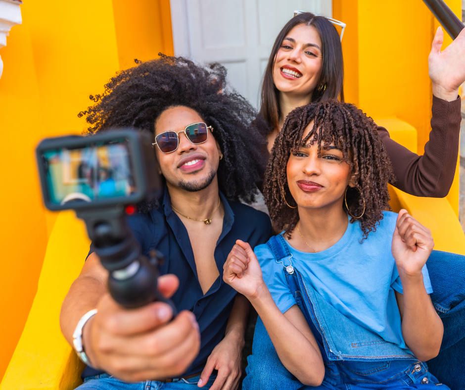 Negotiating Paid Collaborations as a Creator