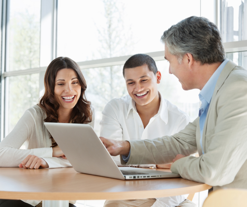 Signs Your Team Needs Coaching Support