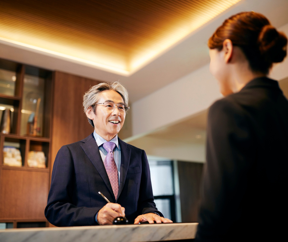 How to Build a Customer Experience That Drives Retention