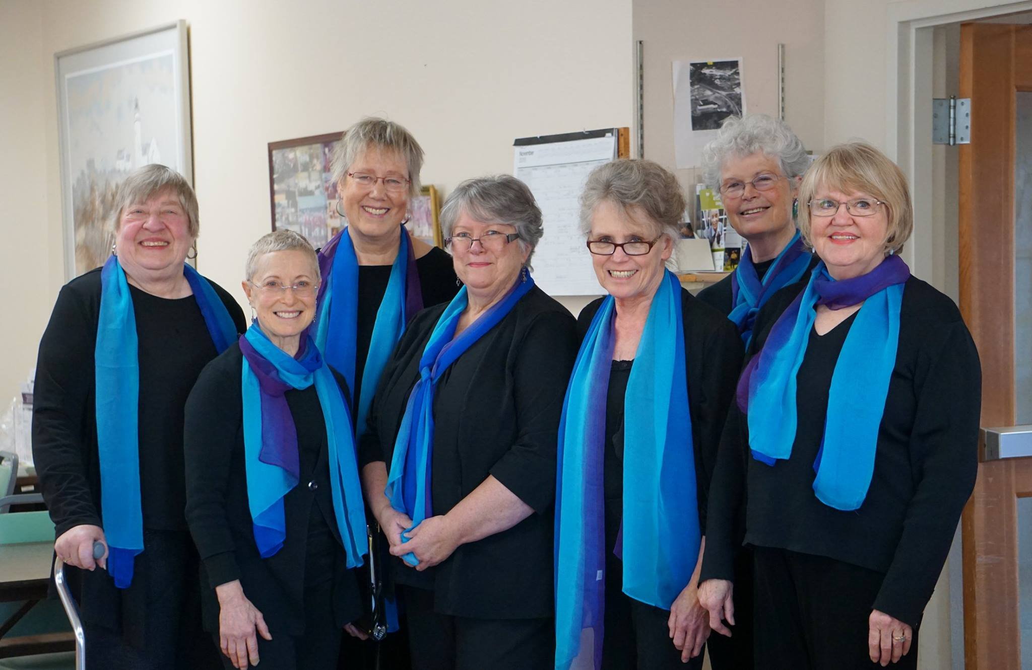 Women of Note 2015 at Waldport Lib.jpg