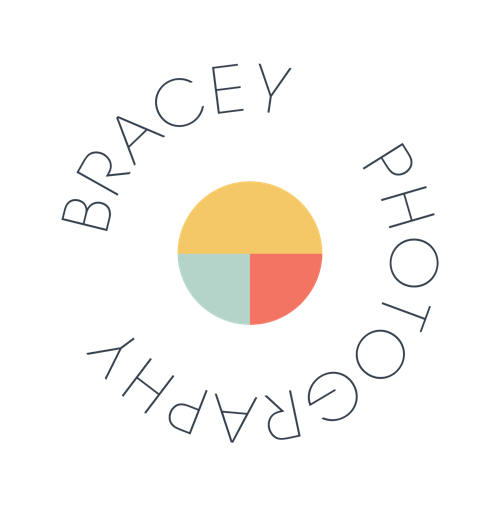 Bracey Photography | Vancouver Island Photographer