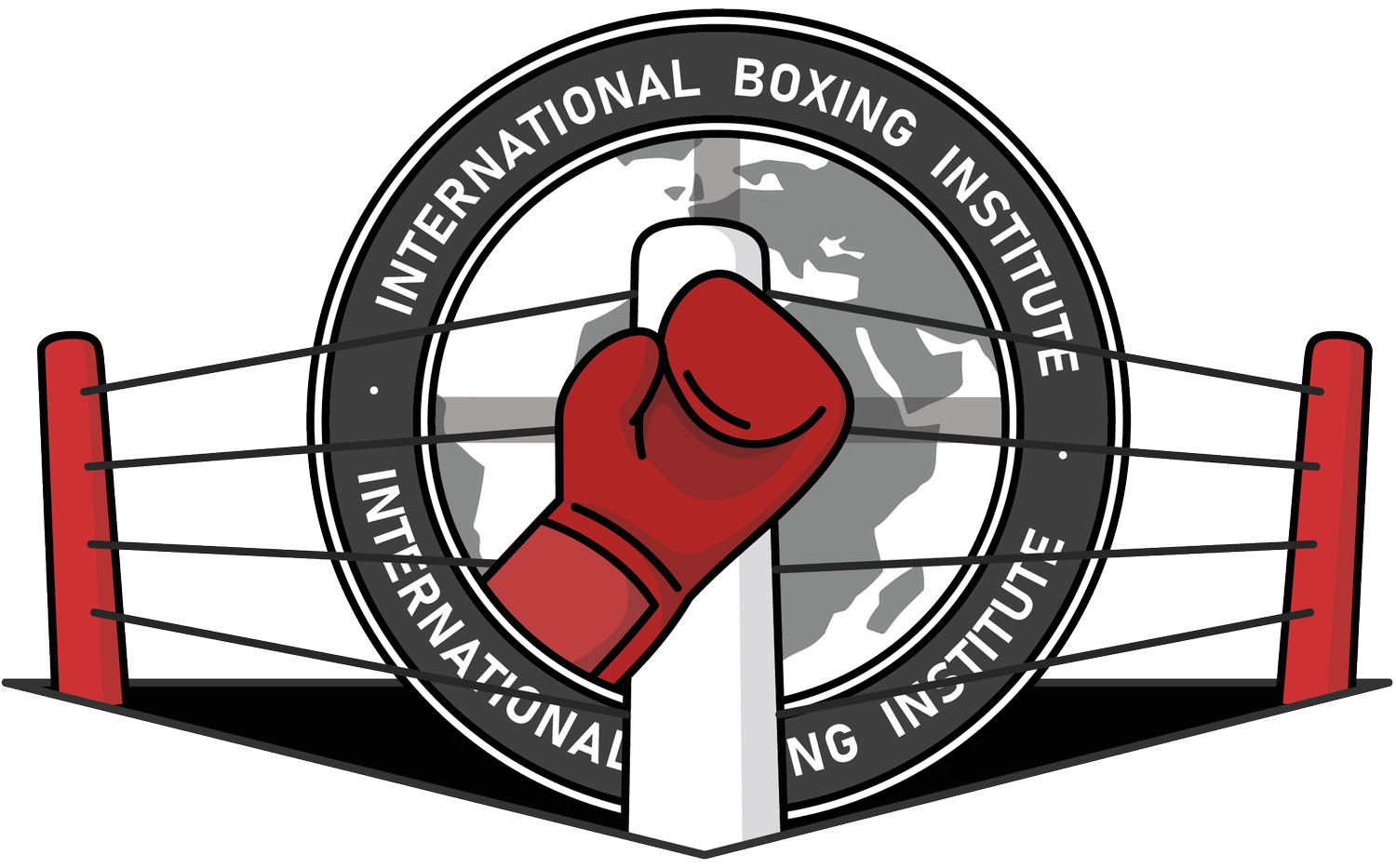 International Boxing Institute