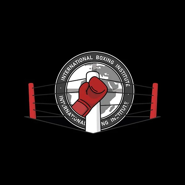 Store 1 — International Boxing Institute