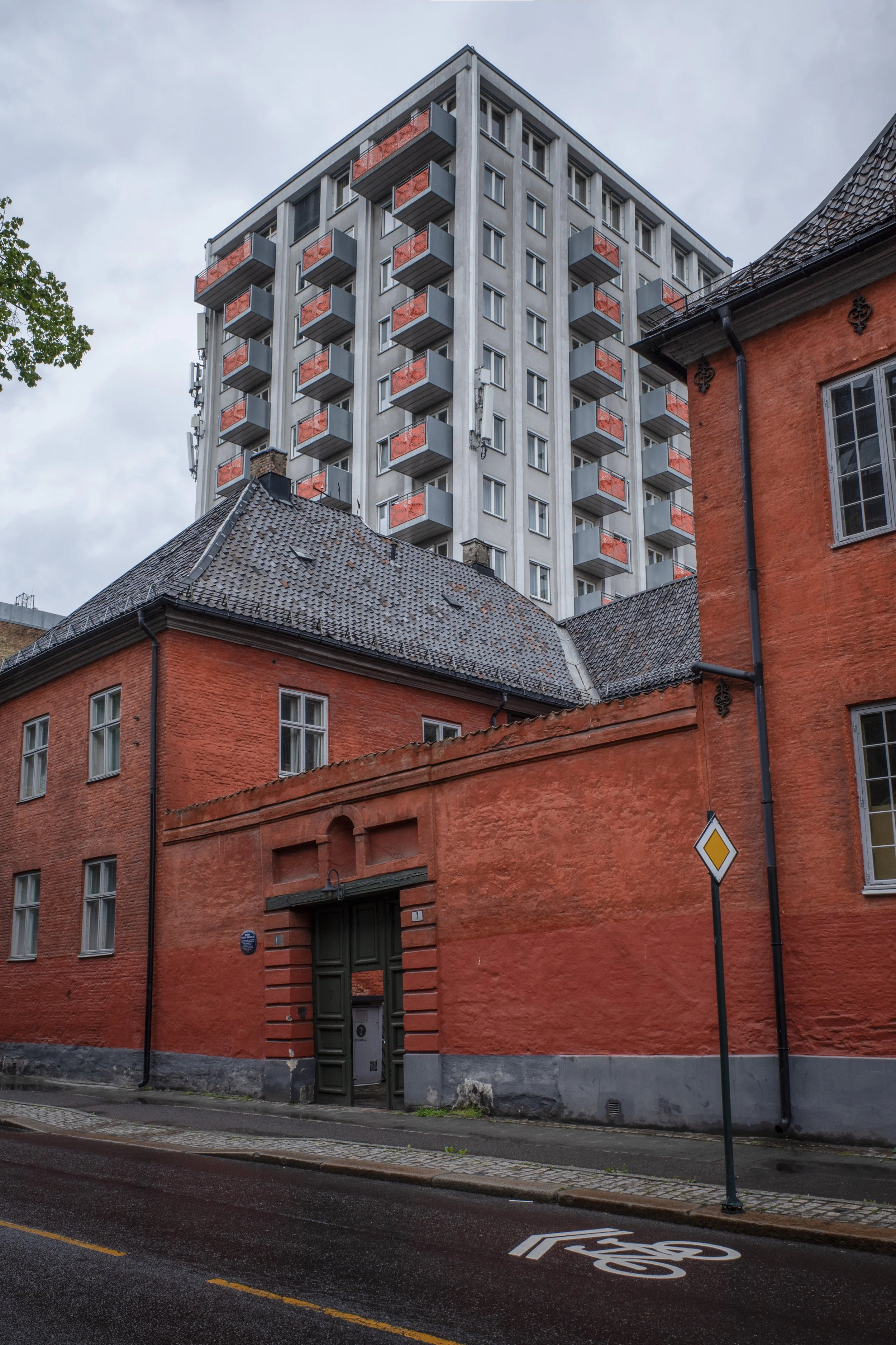 Garmanngården.jpg