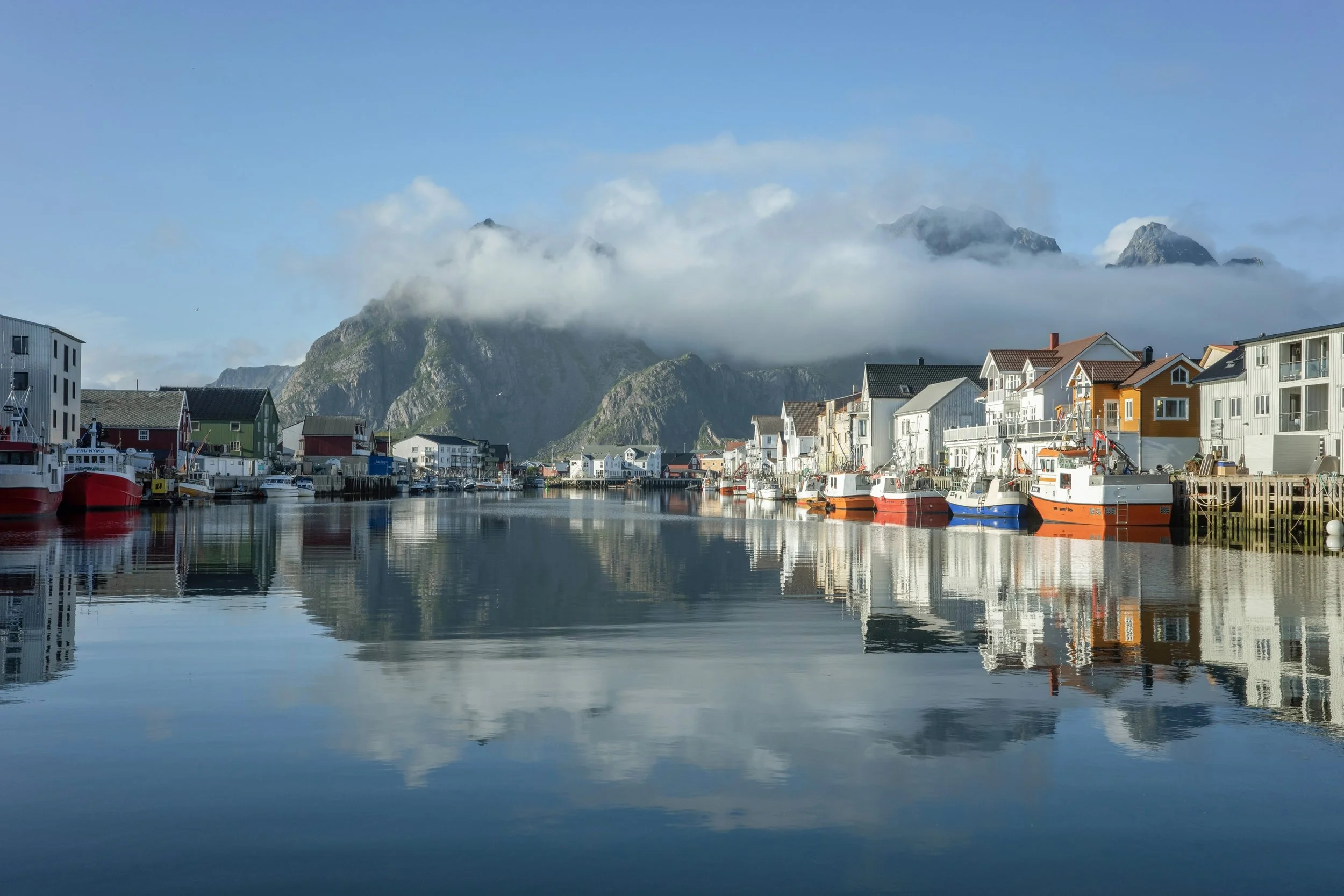 Henningsvaer.jpg