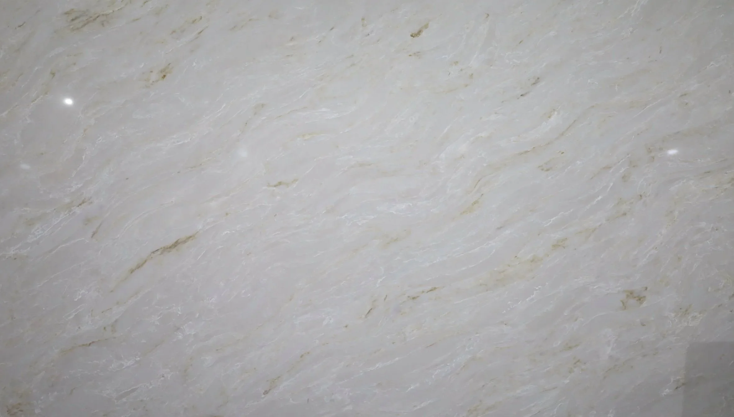 Taj River Quartz