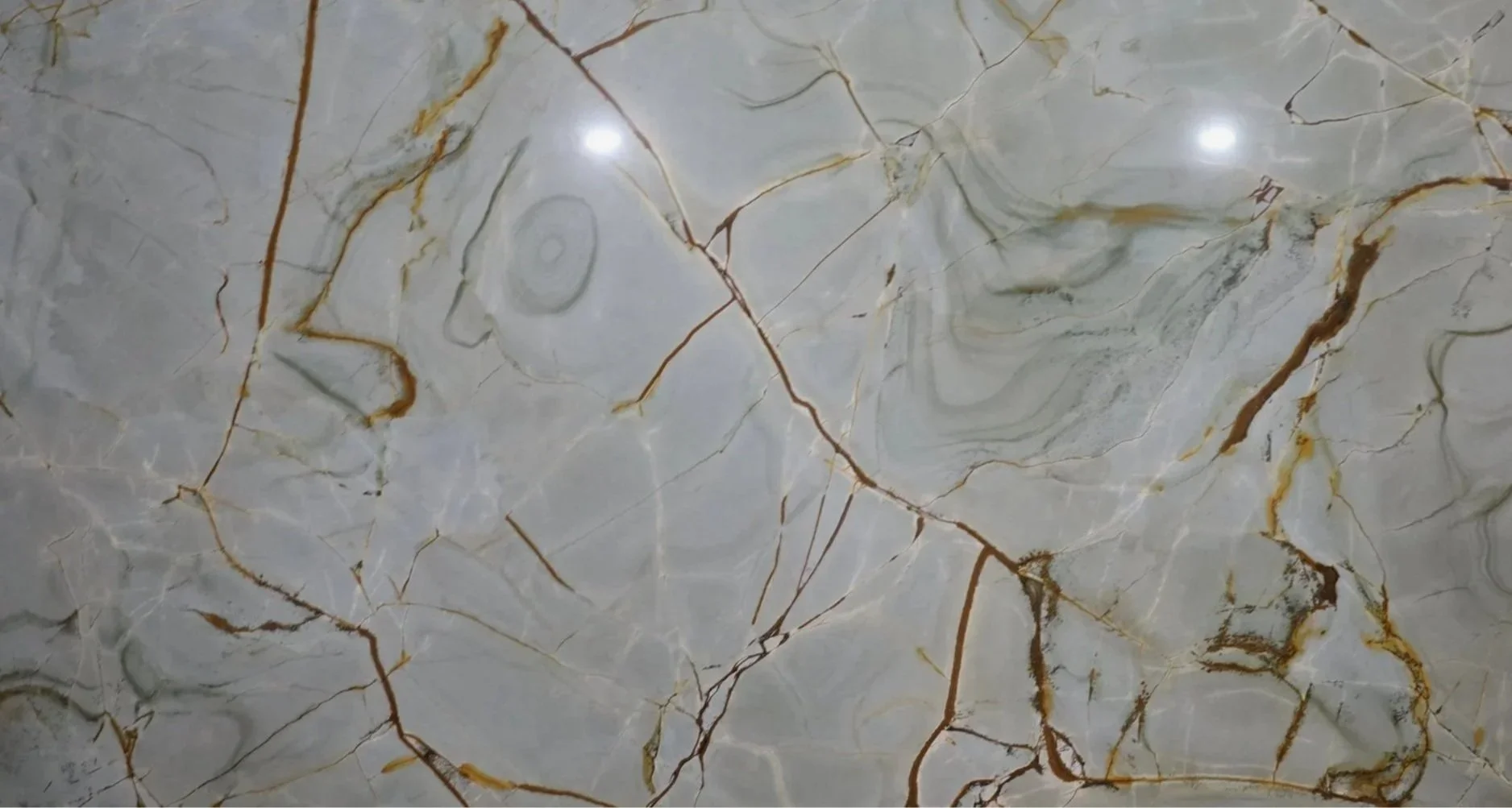 Blue Deep Quartzite