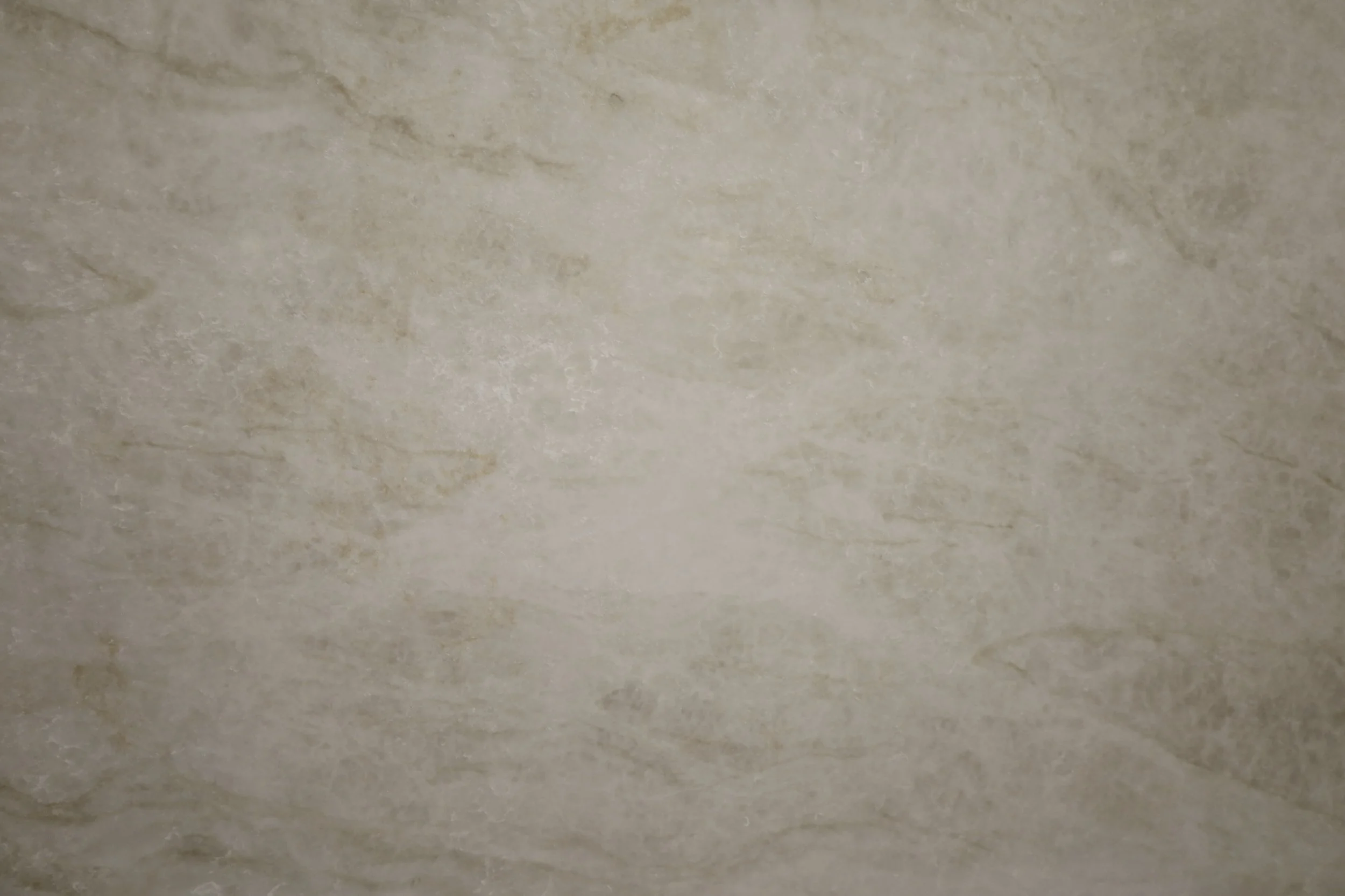 Taj Mahal Royale Quartz