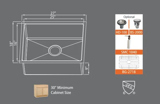 SMC-S2718-PDF.jpg