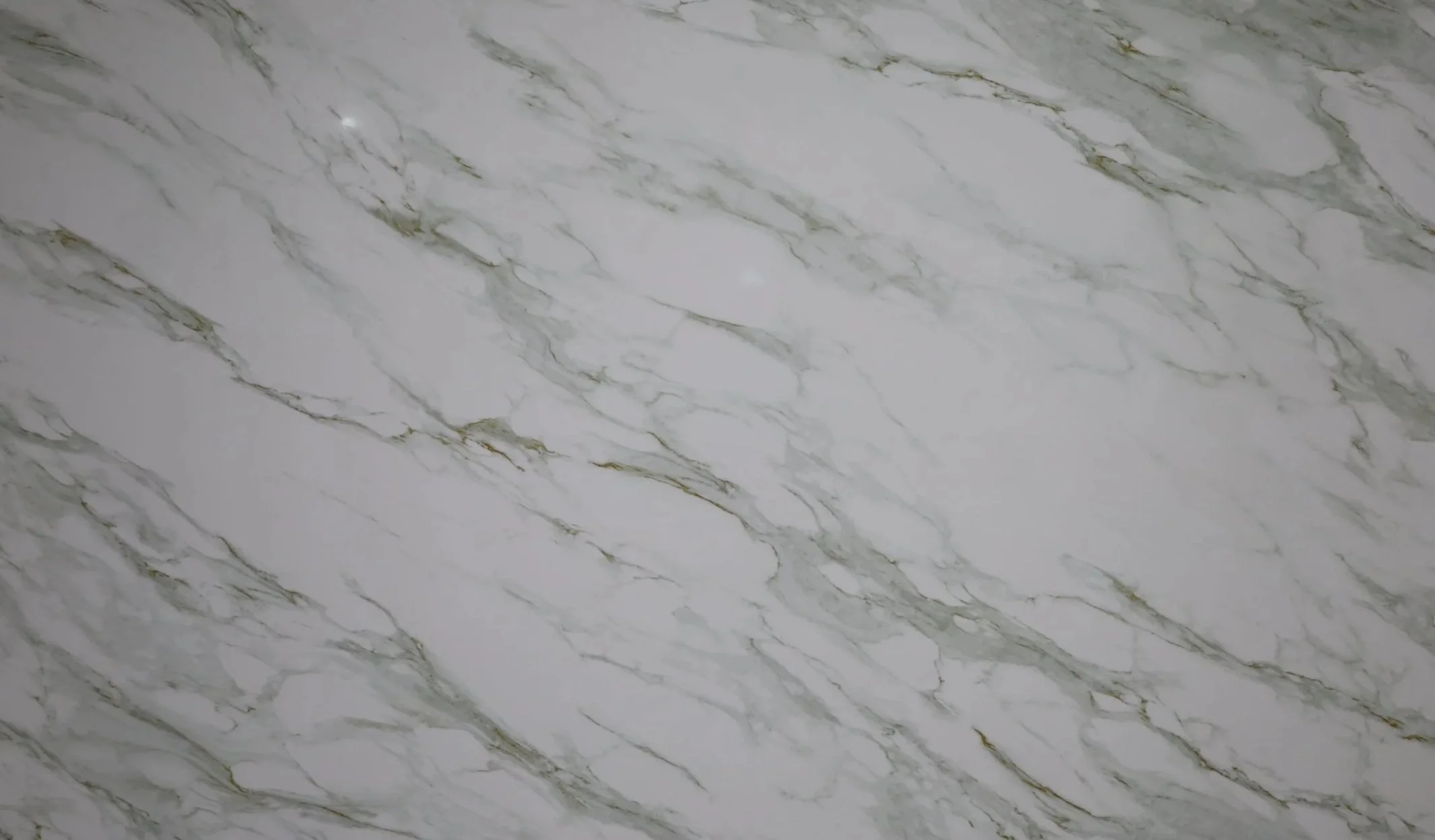 Calacatta Venata Quartz