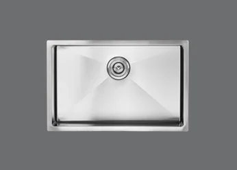 S2718.jpg