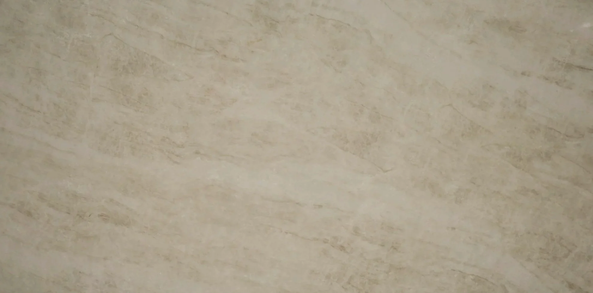 Taj Mahal Royale Quartz
