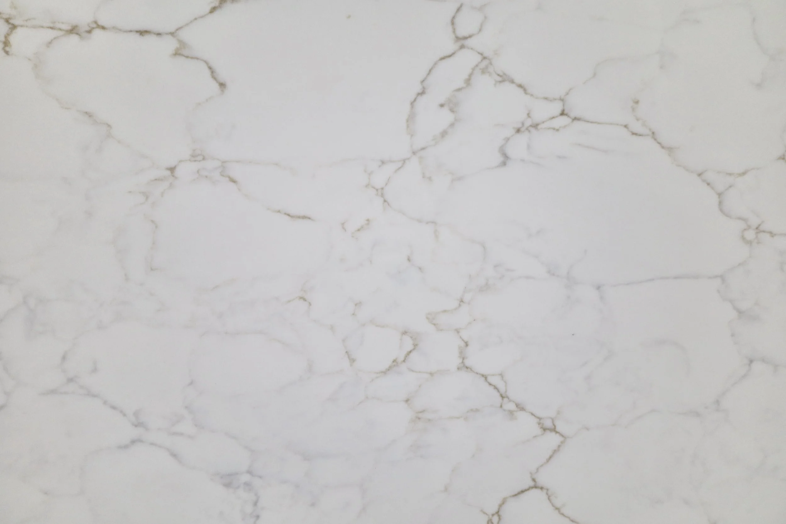 Calacatta Fioressa Quartz