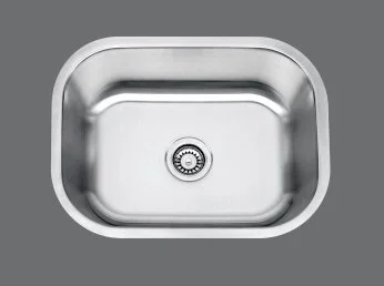 New-SMC-2318-Main.jpg