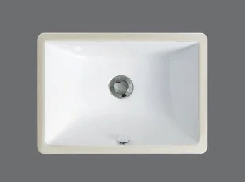 New-smc-1813-Main.jpg