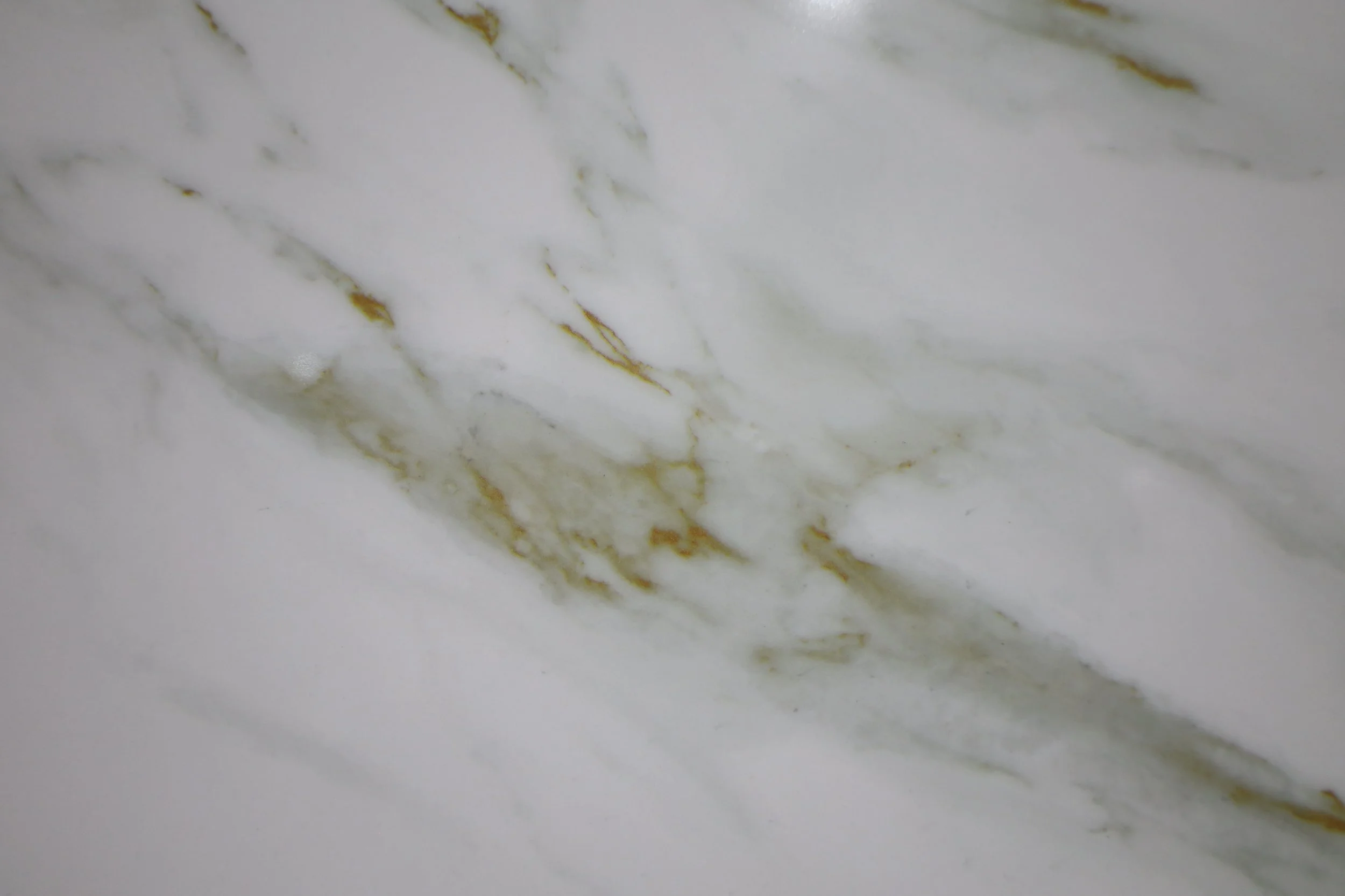 Calacatta Venata Quartz