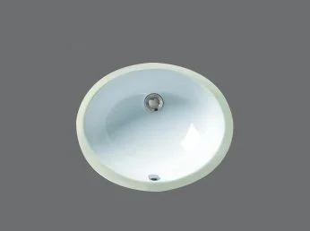 smc-1512.jpg