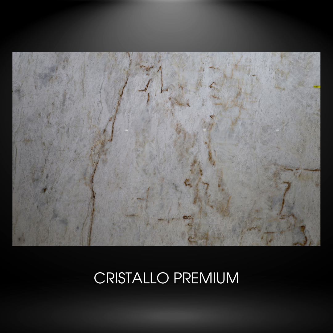 CRISTALLO PREMIUM