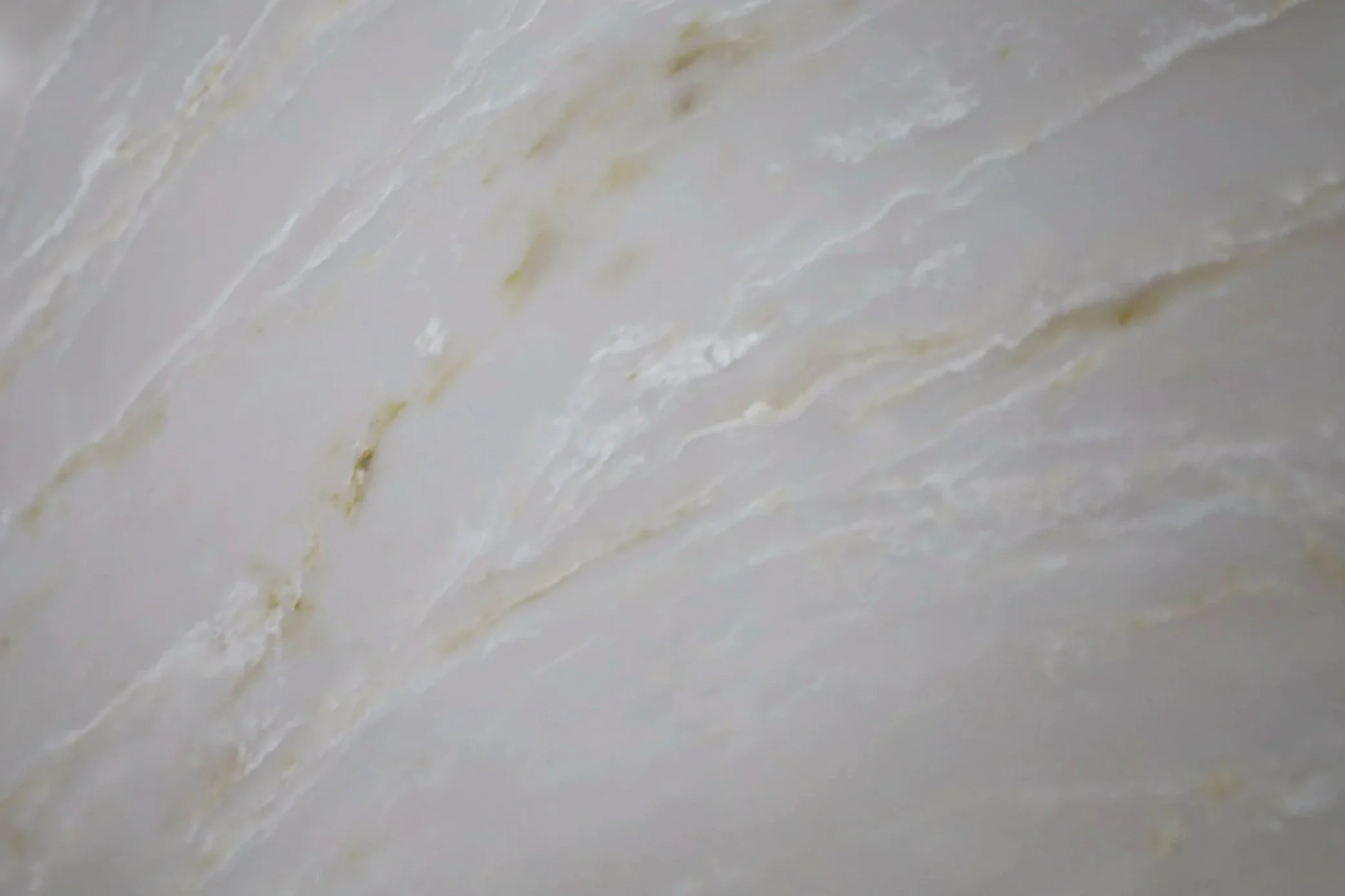 Taj River Quartz
