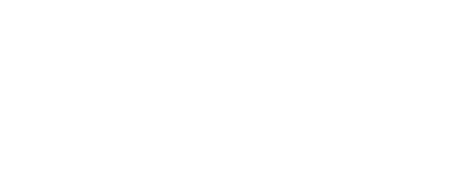 Delta H Data Consulting