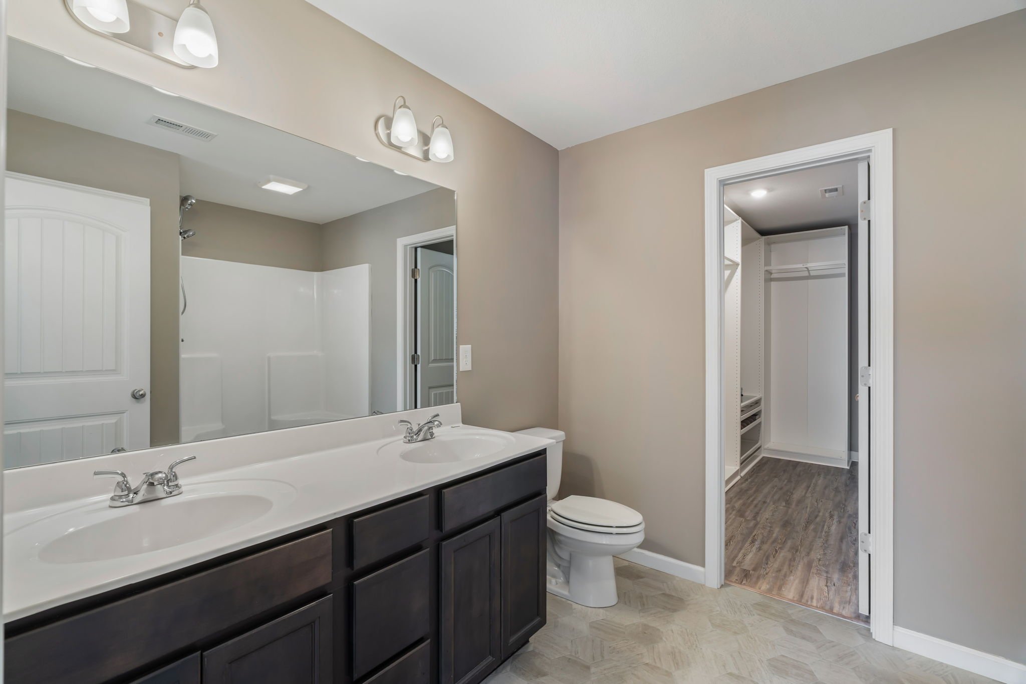 28-web-or-mls-7634 Dupree Road-29.jpg