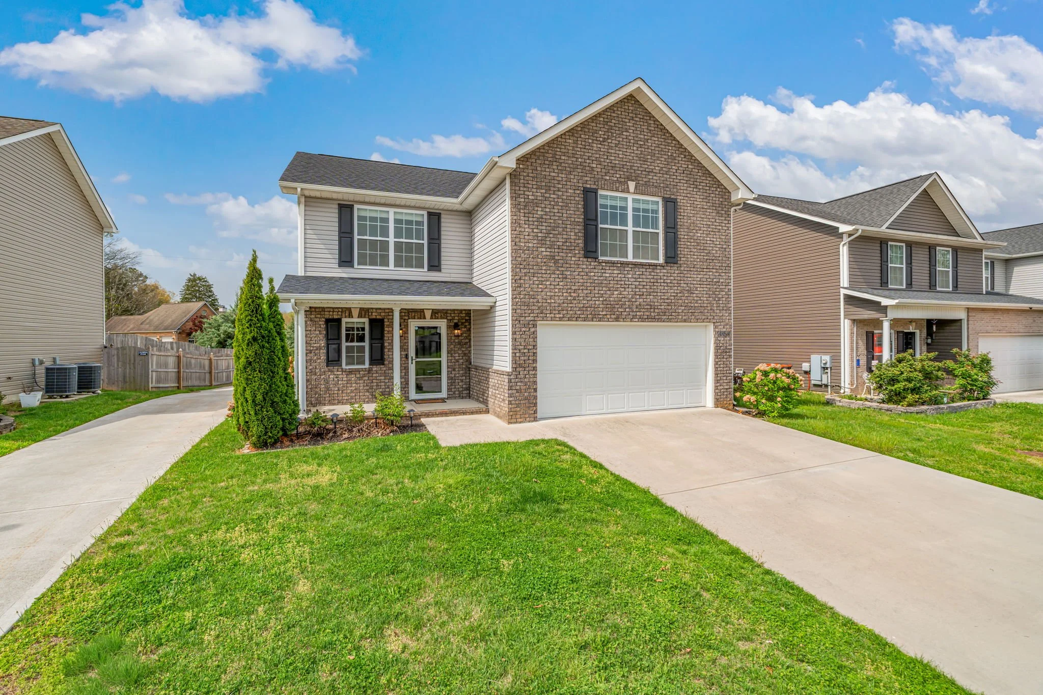 2-web-or-mls-7634 Dupree Road-3.jpg